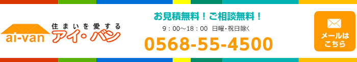 サンプル画像